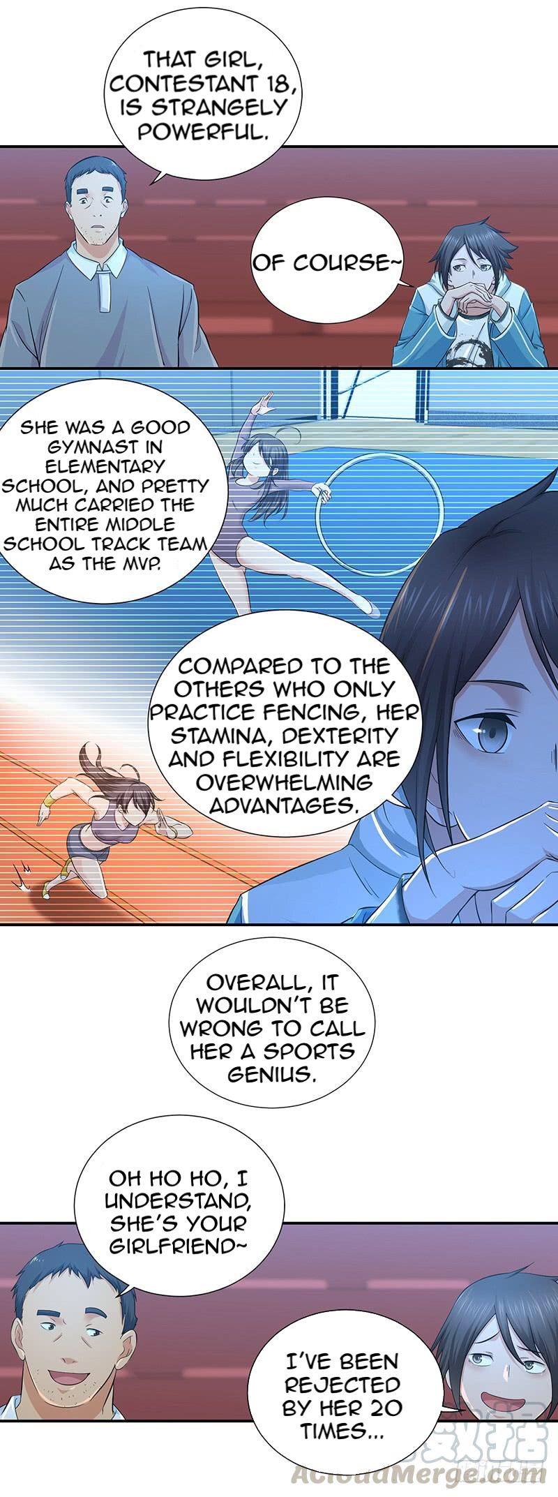 Page 7 of Chapter 2