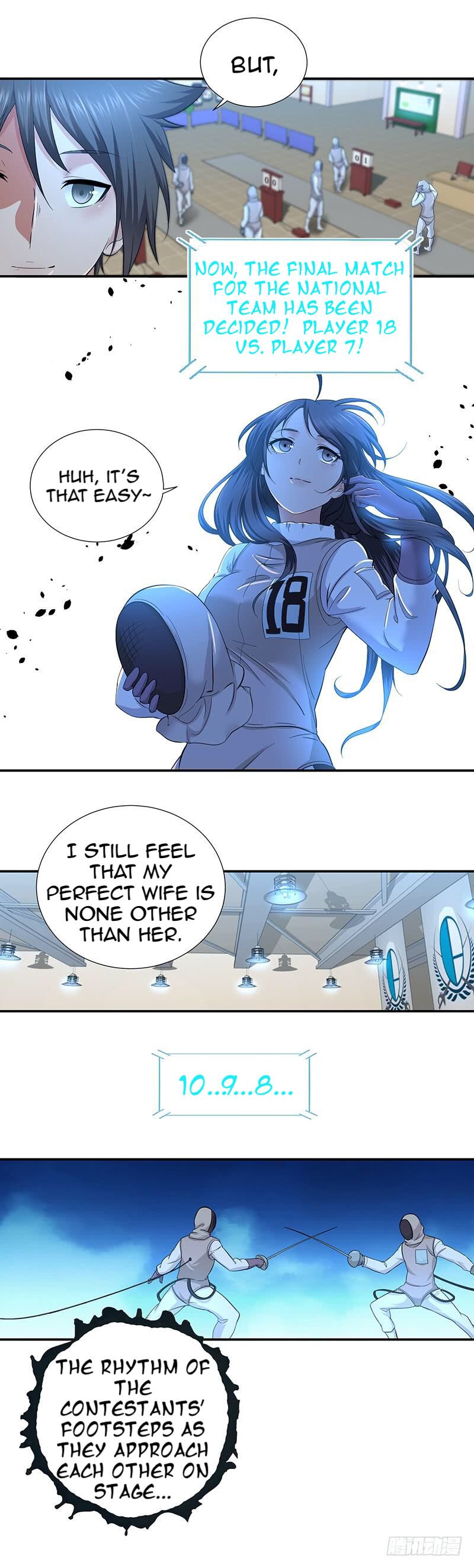 Page 8 of Chapter 2