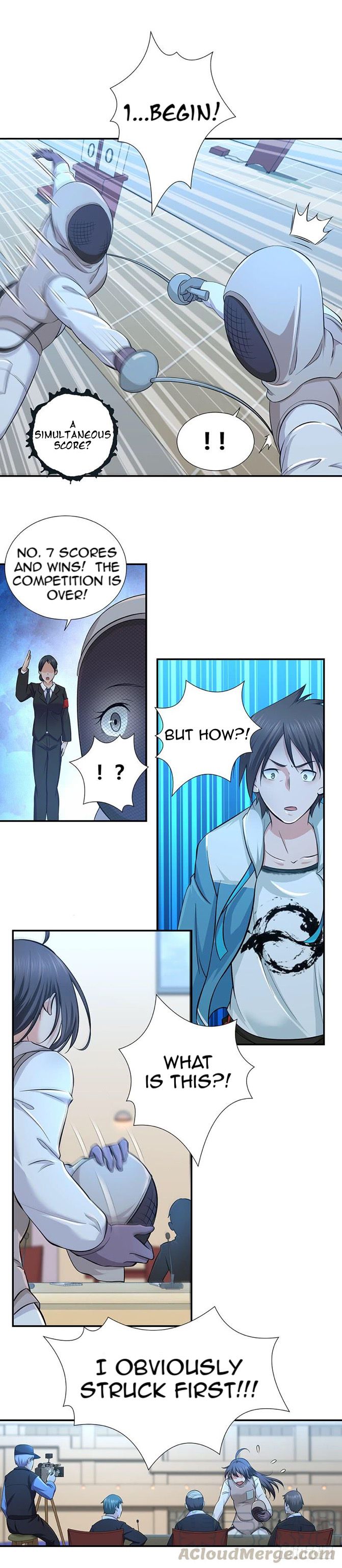 Page 9 of Chapter 2