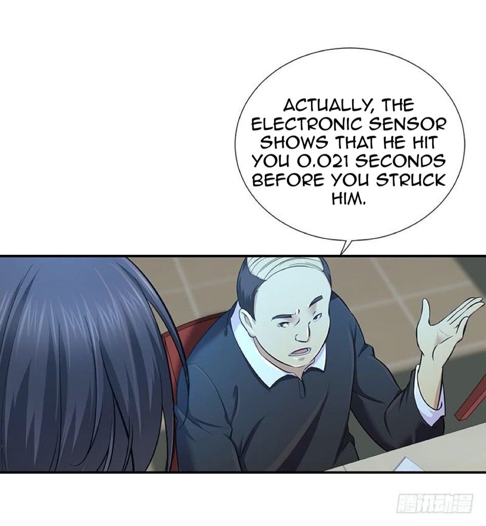 Page 10 of Chapter 2