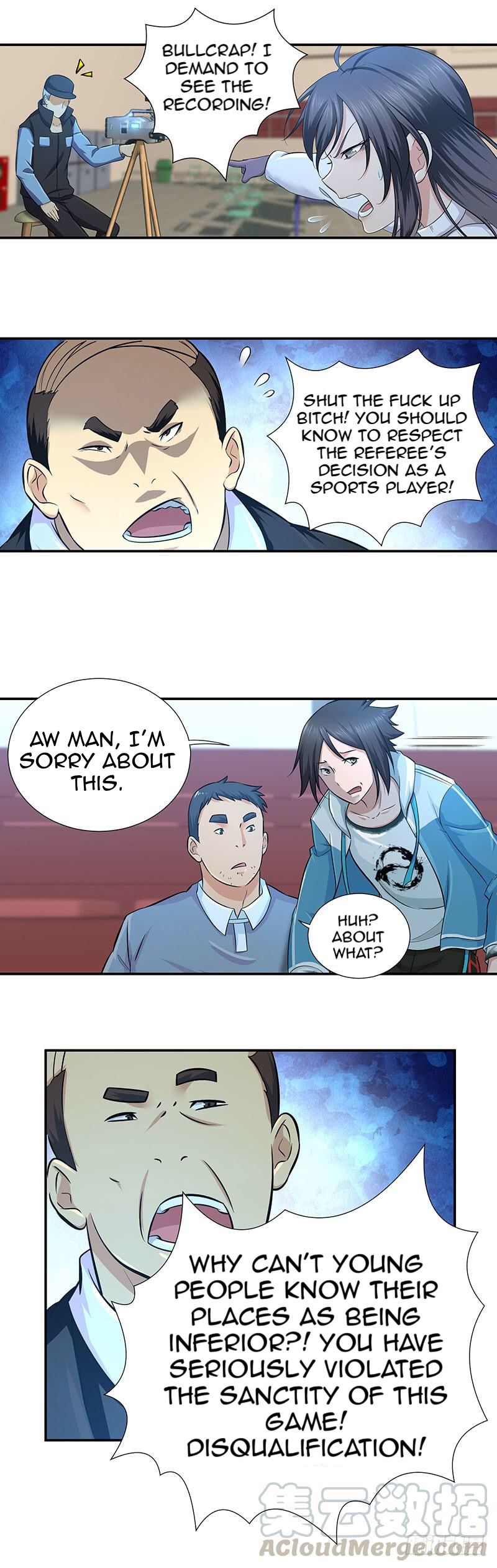 Page 11 of Chapter 2