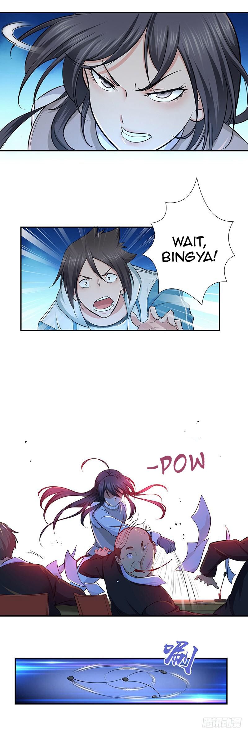 Page 12 of Chapter 2
