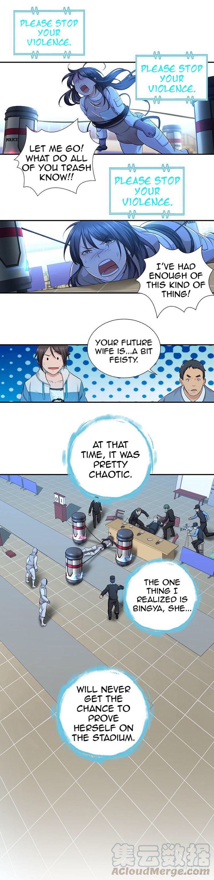 Page 13 of Chapter 2