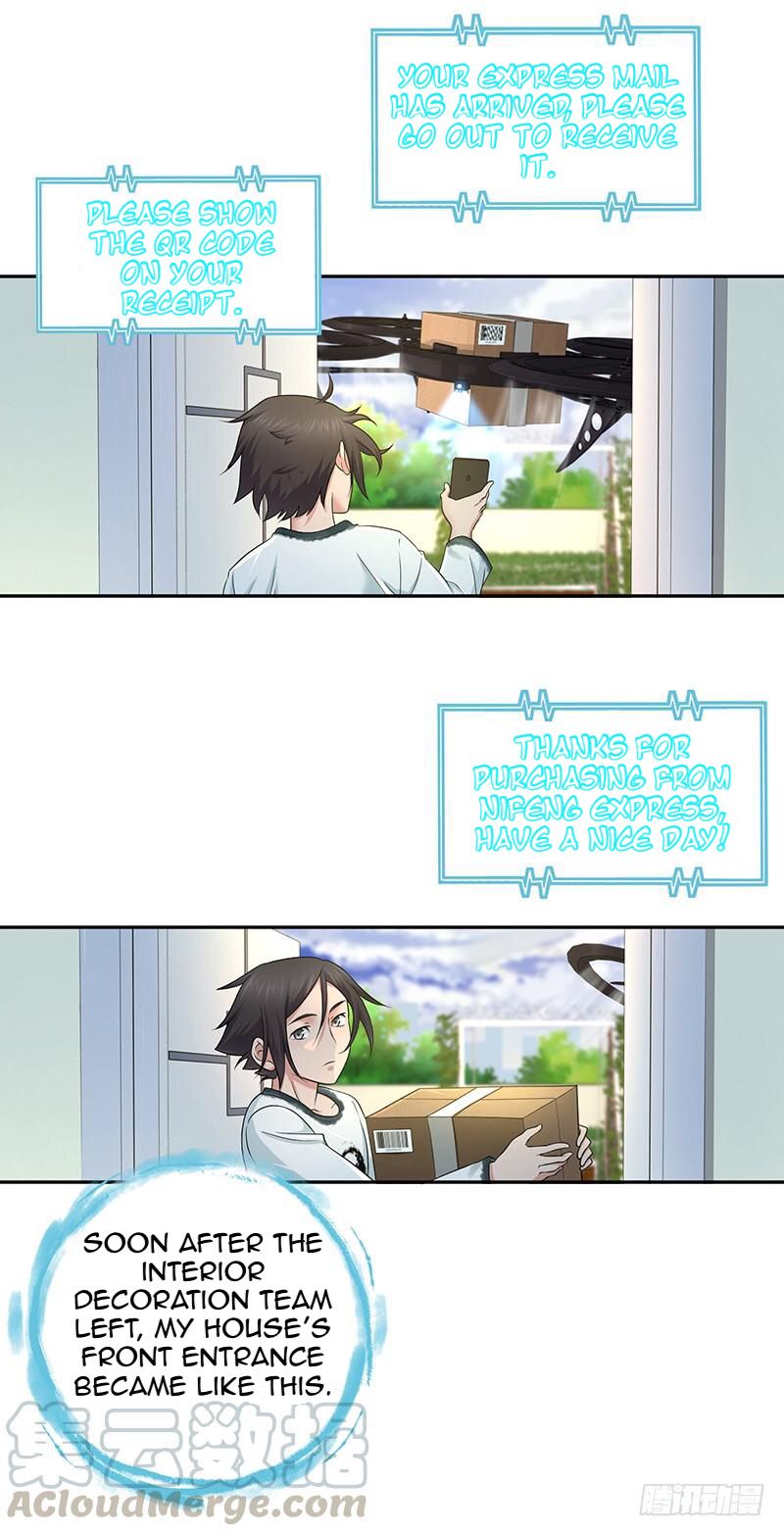 Page 1 of Chapter 4