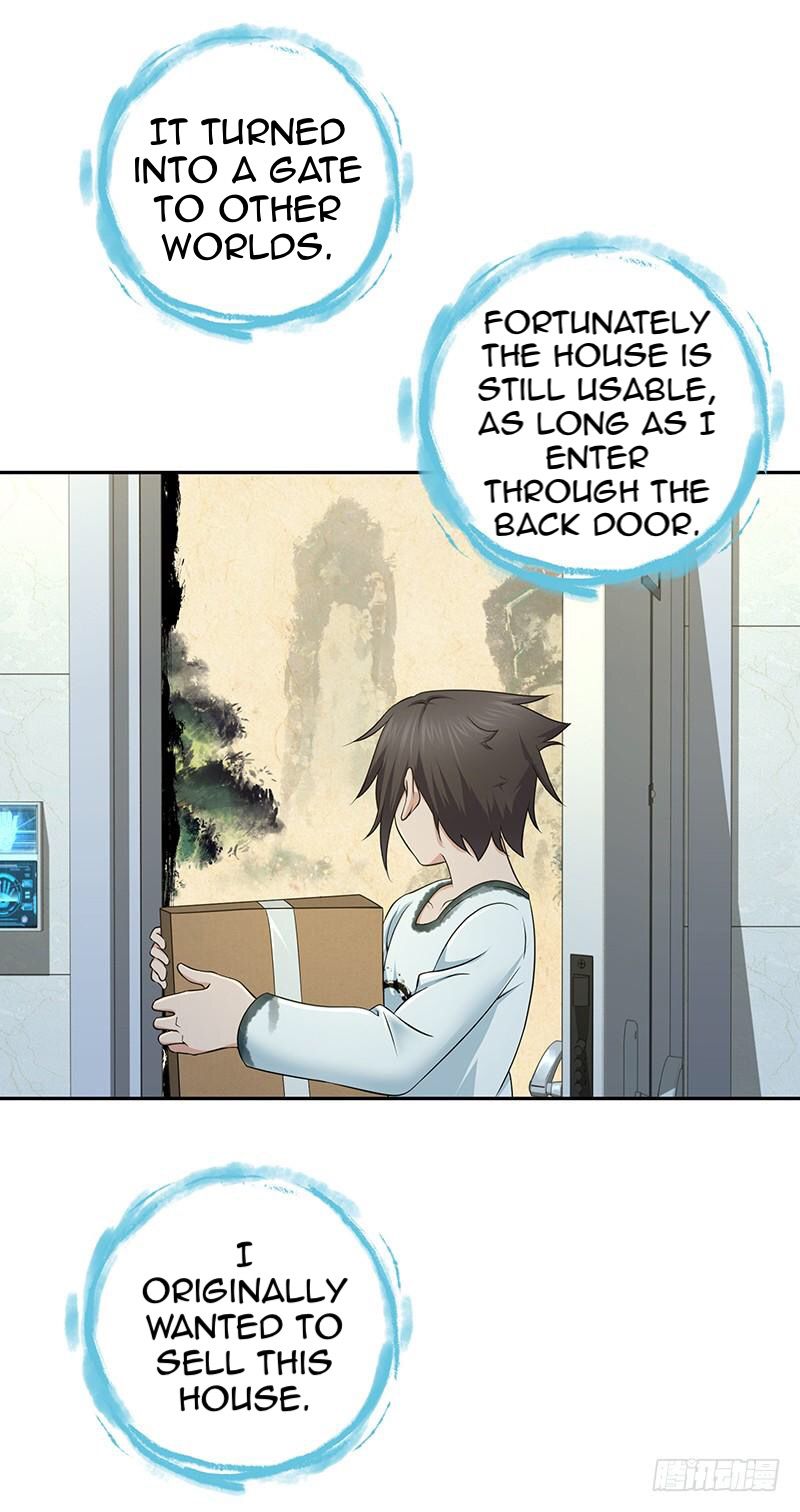 Page 2 of Chapter 4