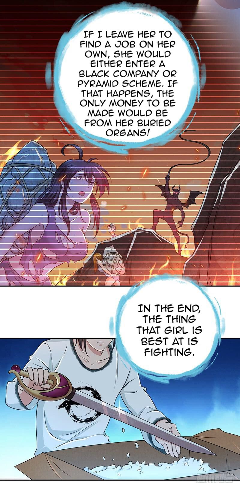 Page 3 of Chapter 4