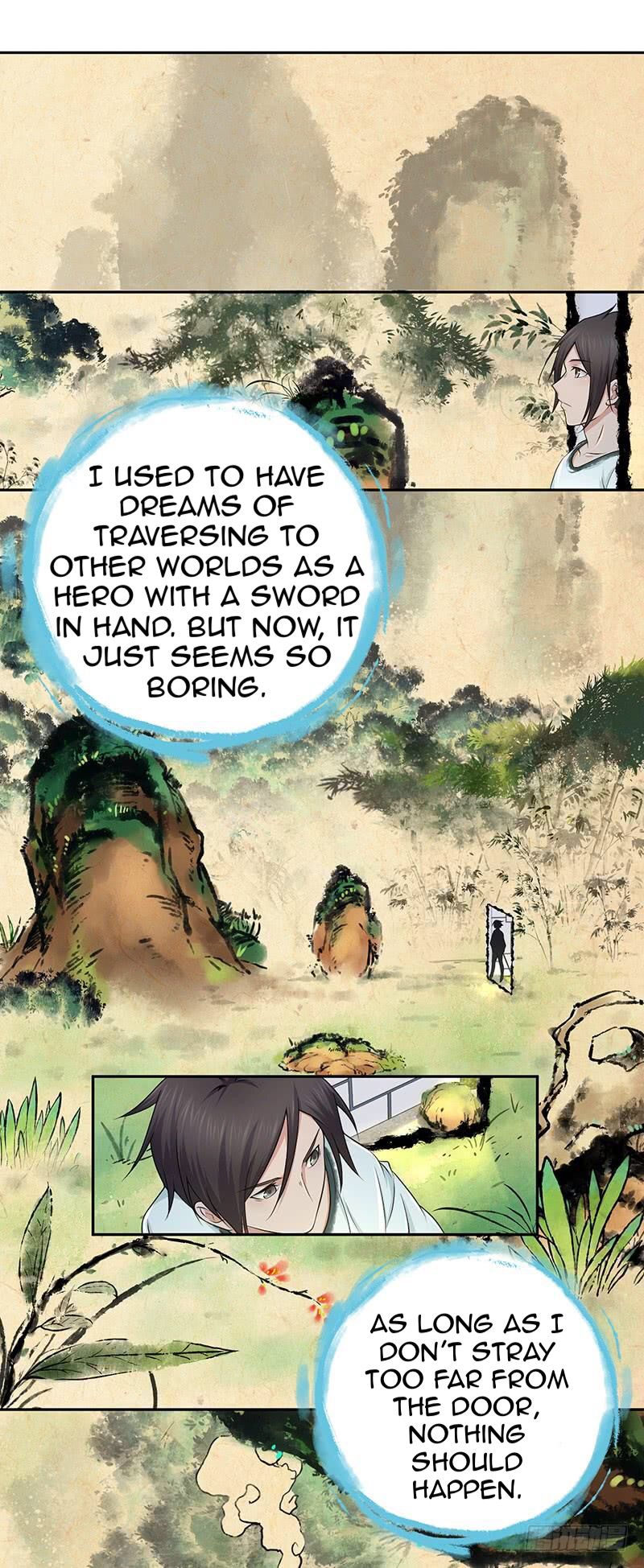 Page 5 of Chapter 4