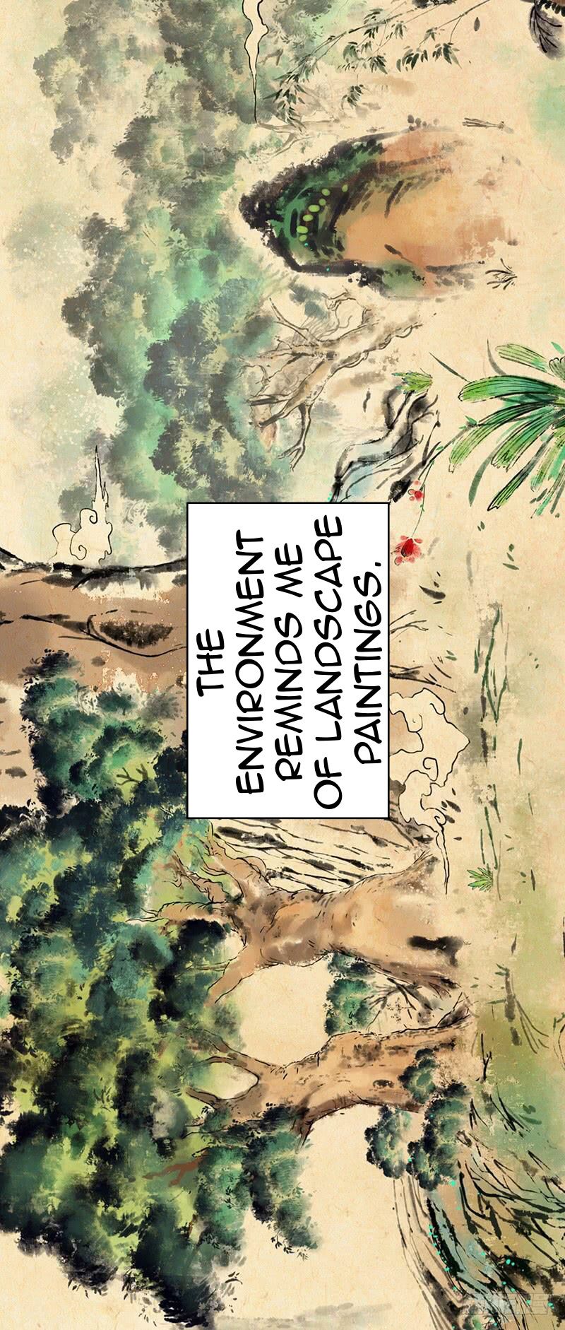 Page 6 of Chapter 4
