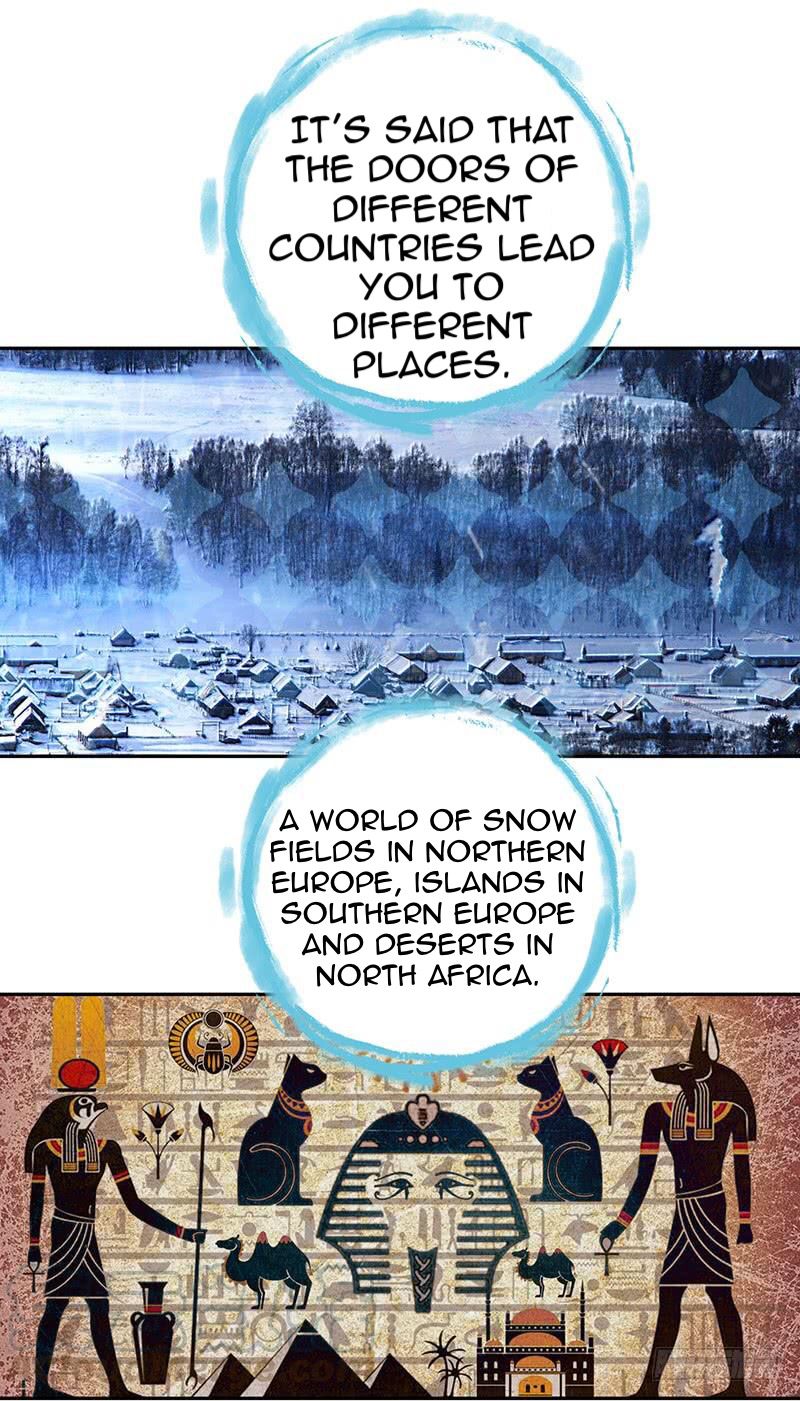 Page 8 of Chapter 4