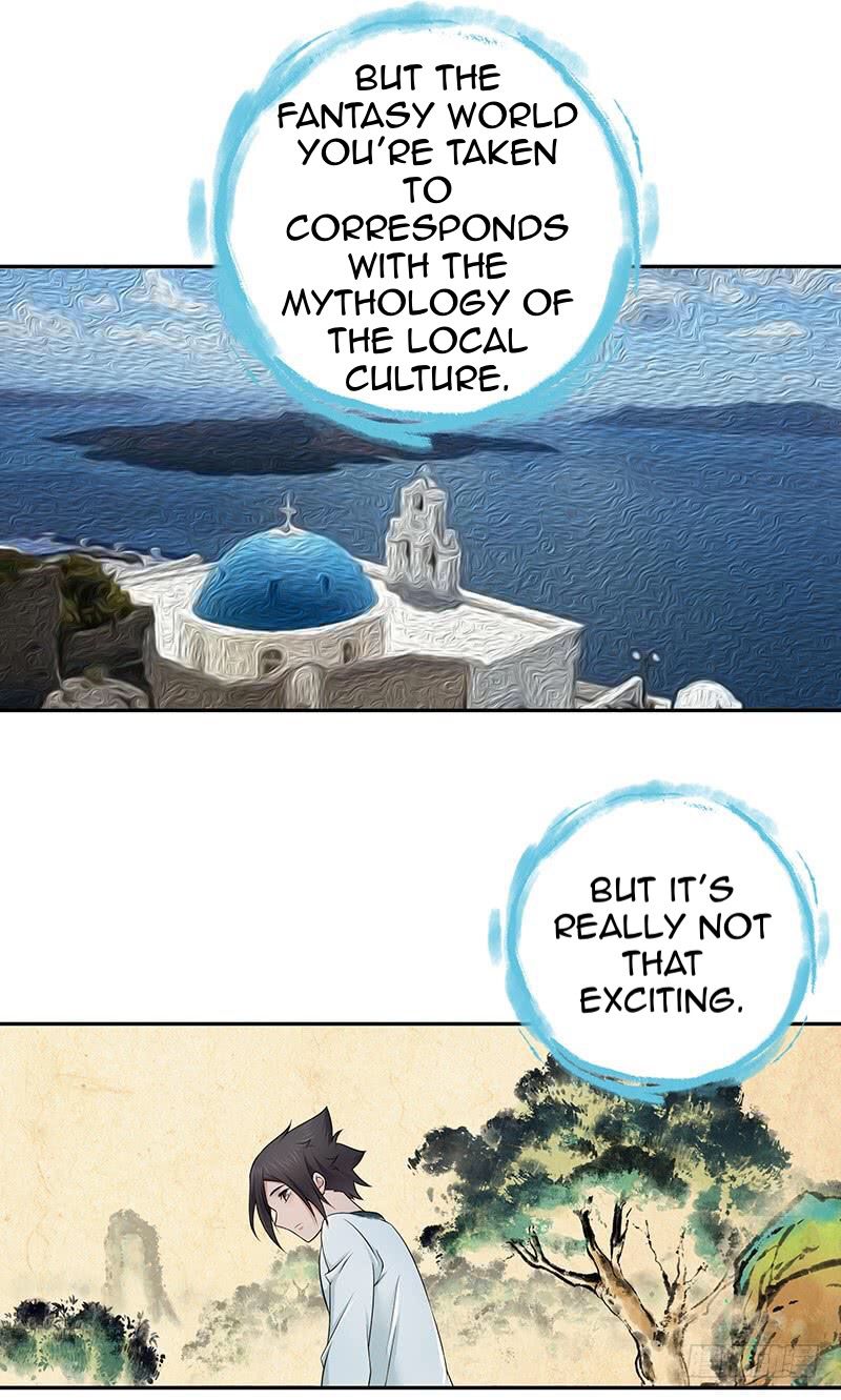 Page 9 of Chapter 4