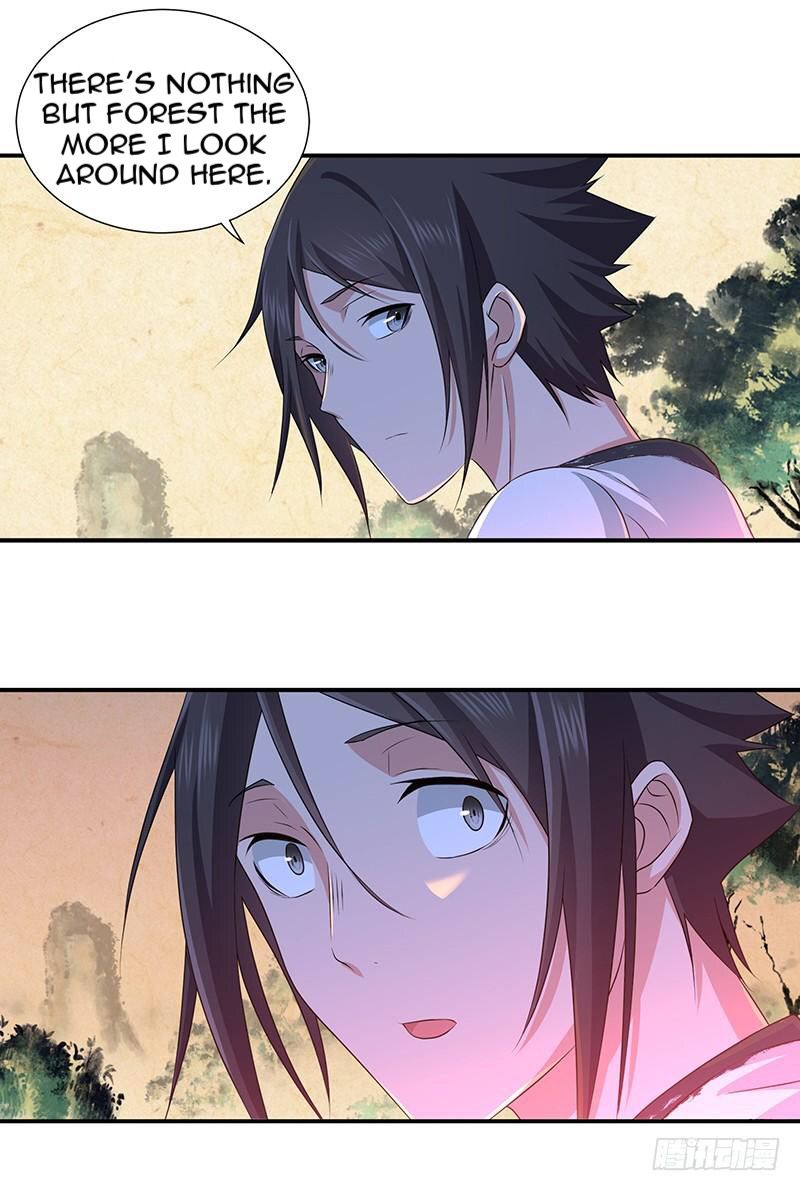 Page 10 of Chapter 4