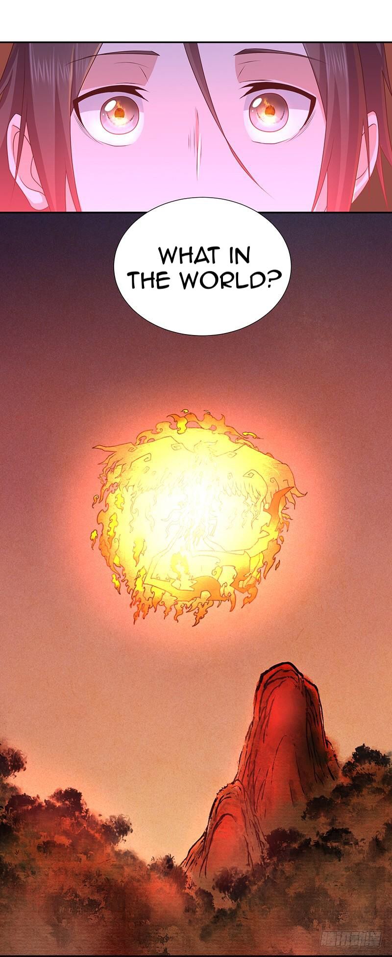 Page 11 of Chapter 4