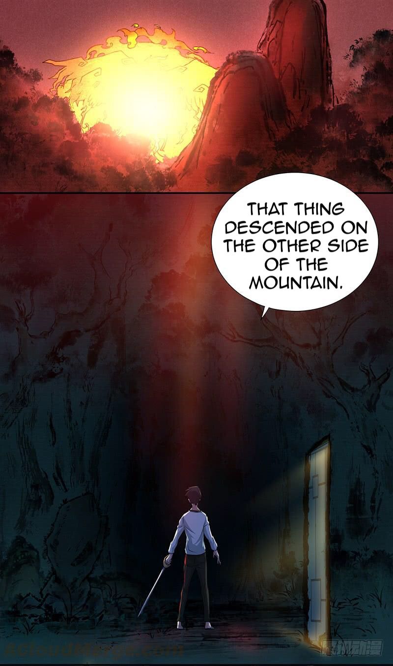 Page 12 of Chapter 4