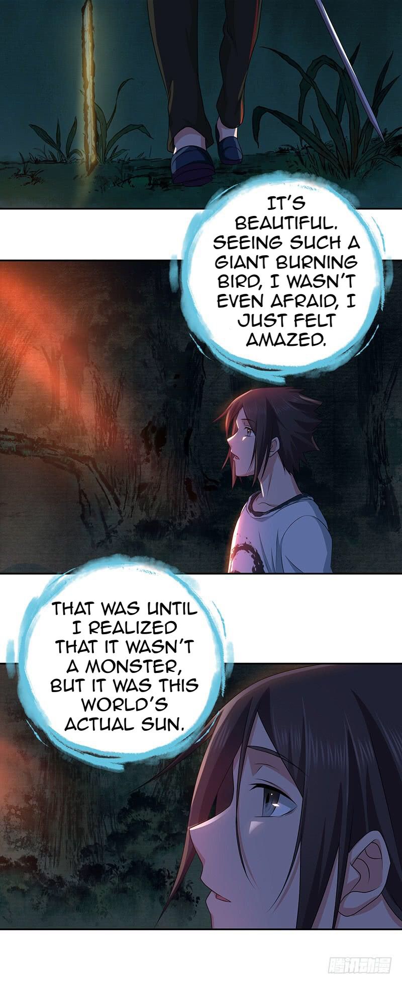 Page 13 of Chapter 4