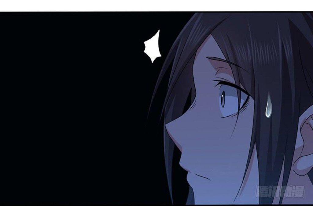 Page 14 of Chapter 4