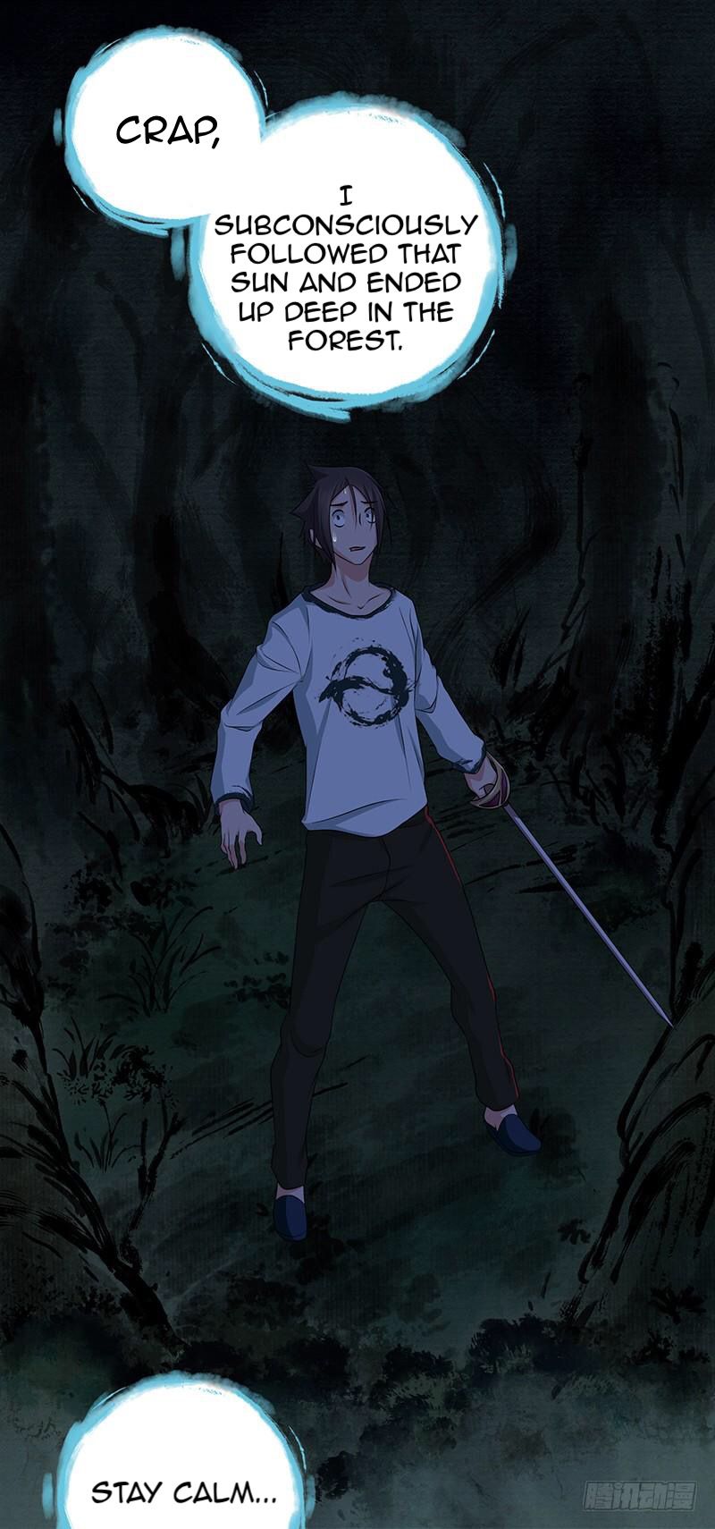 Page 15 of Chapter 4