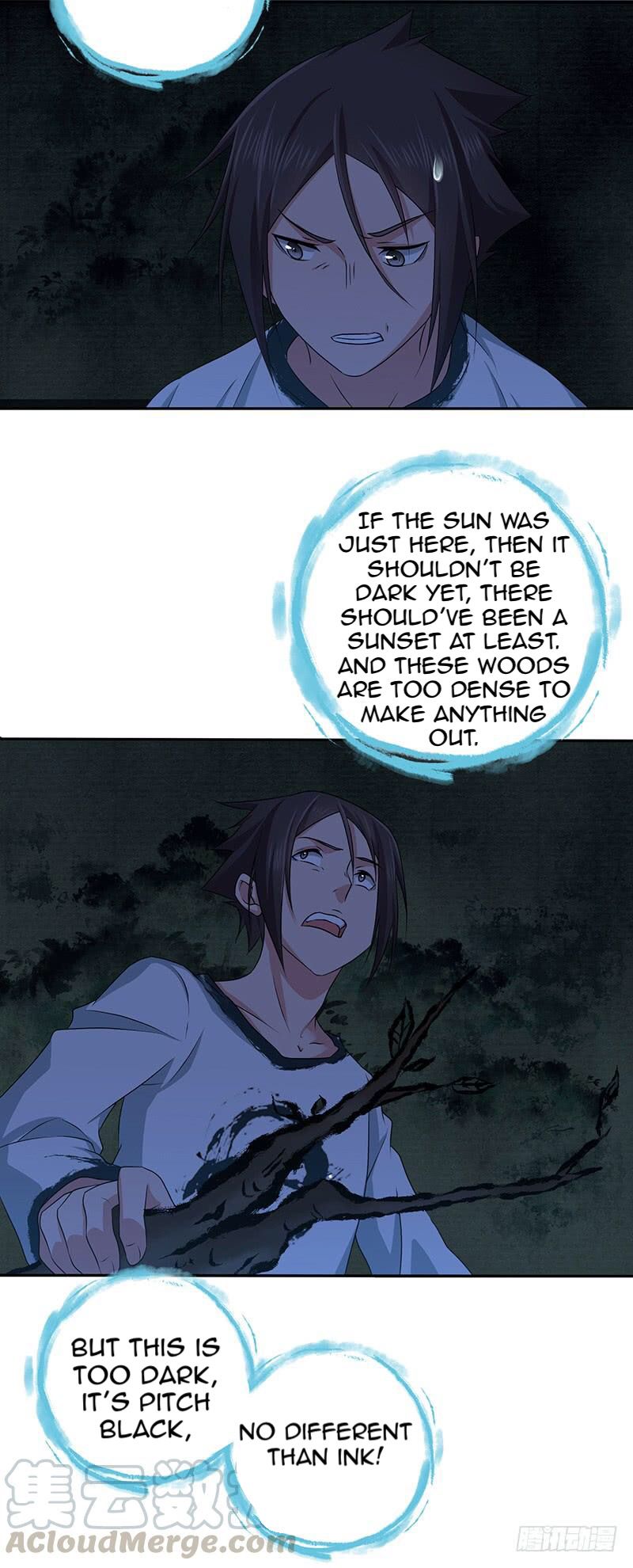 Page 16 of Chapter 4