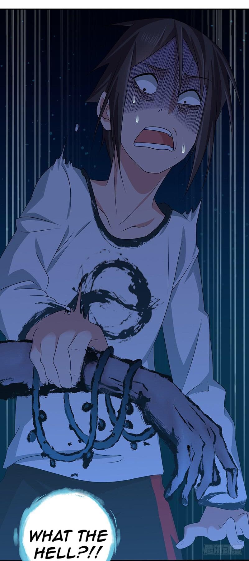 Page 18 of Chapter 4