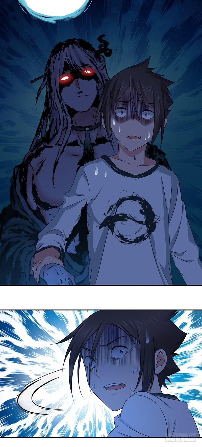 Page 19 of Chapter 4