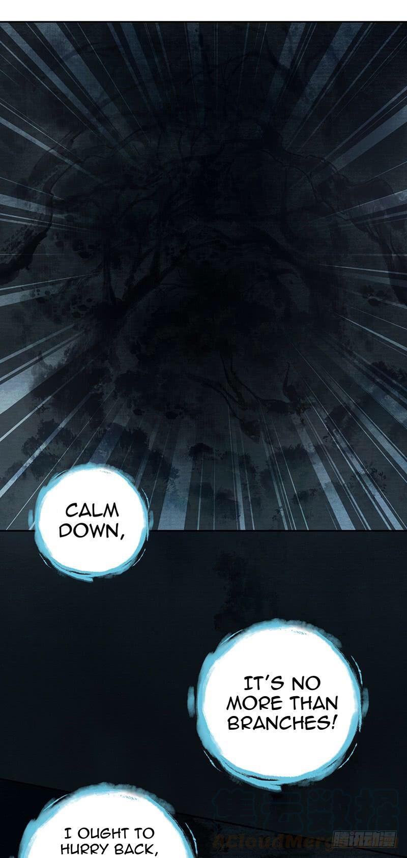 Page 20 of Chapter 4