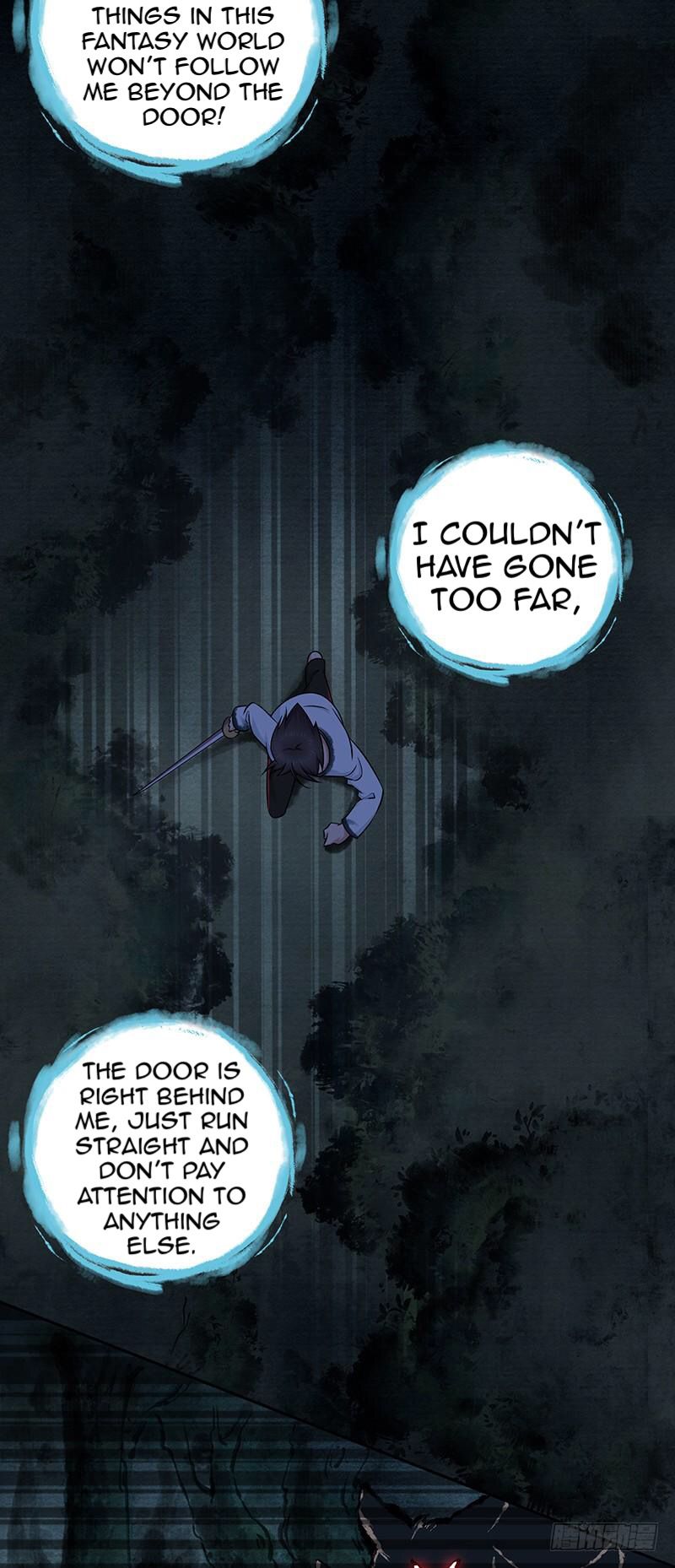 Page 21 of Chapter 4