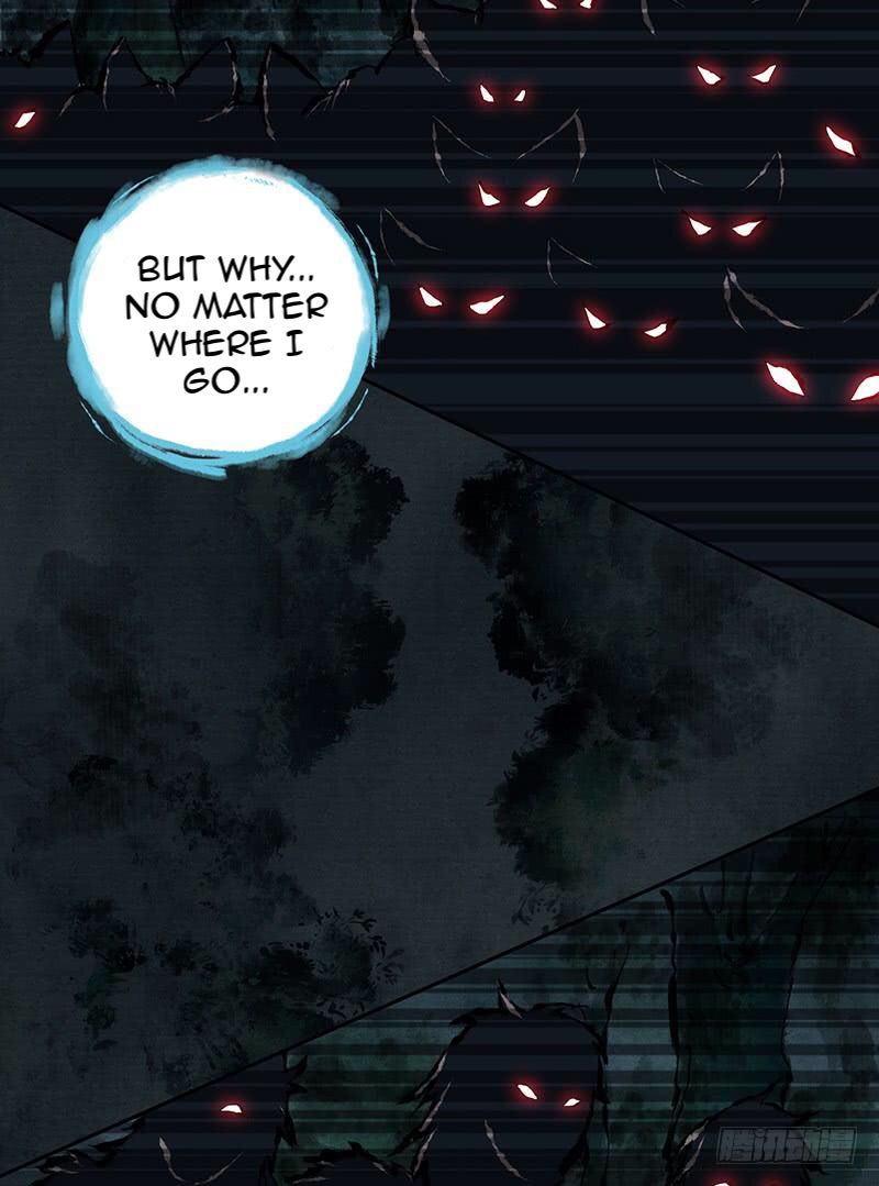 Page 22 of Chapter 4
