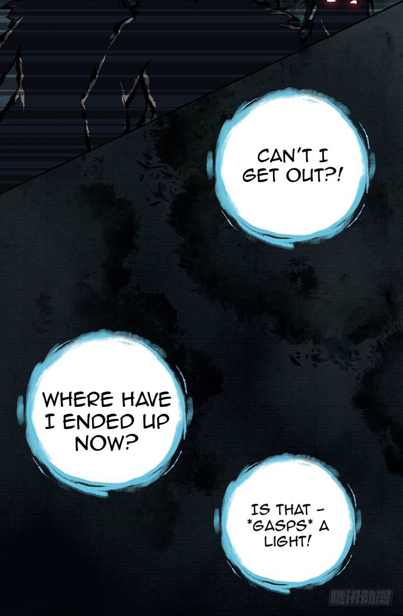 Page 23 of Chapter 4
