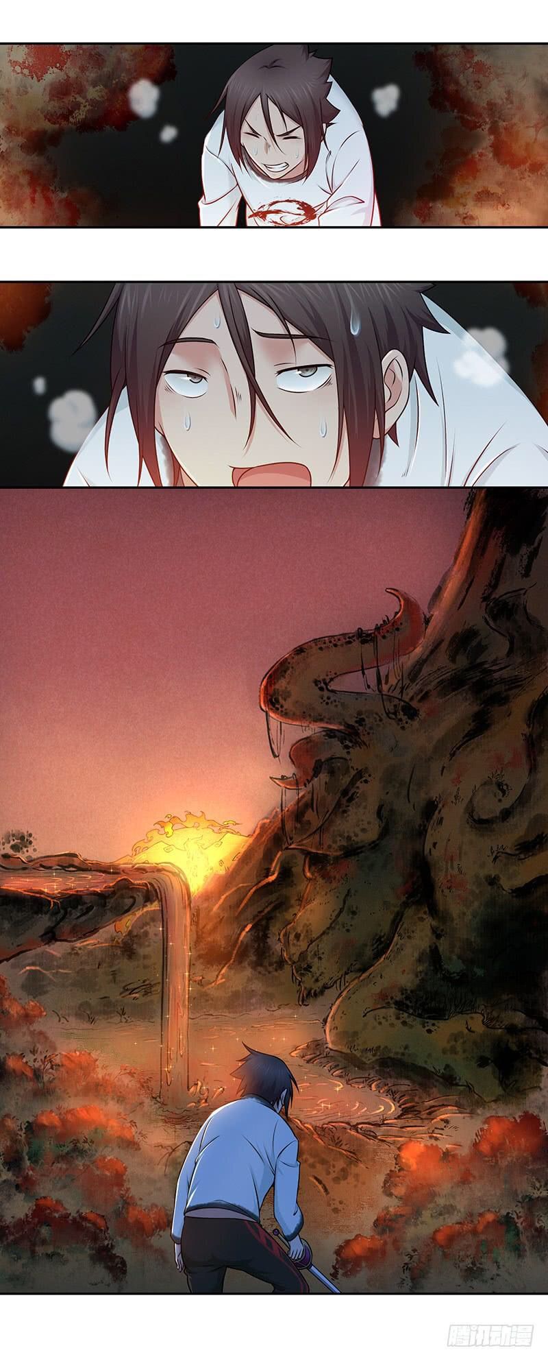 Page 25 of Chapter 4
