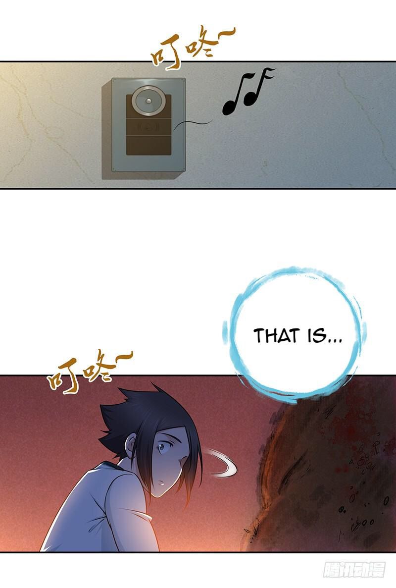 Page 26 of Chapter 4