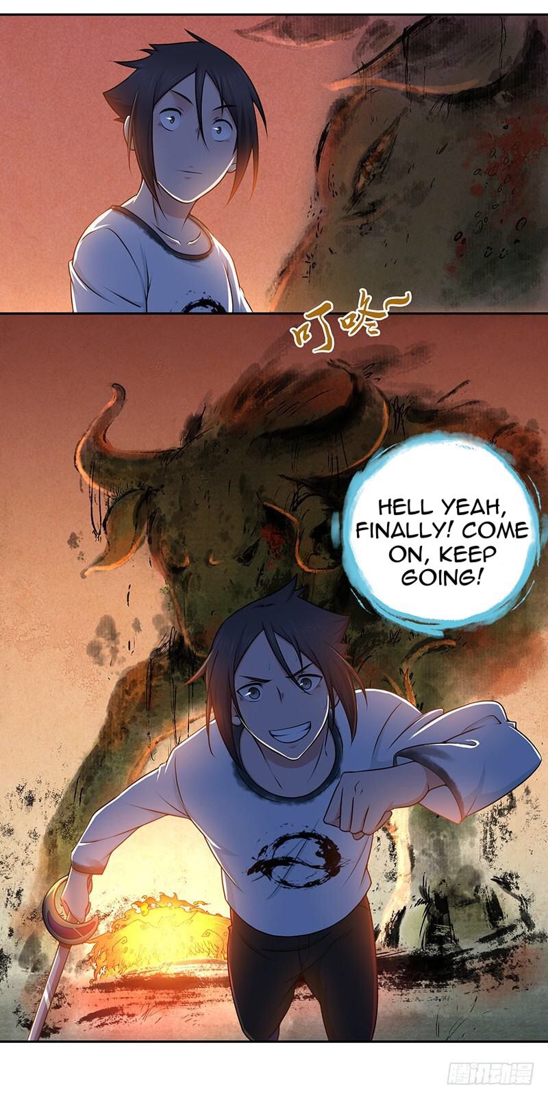 Page 27 of Chapter 4