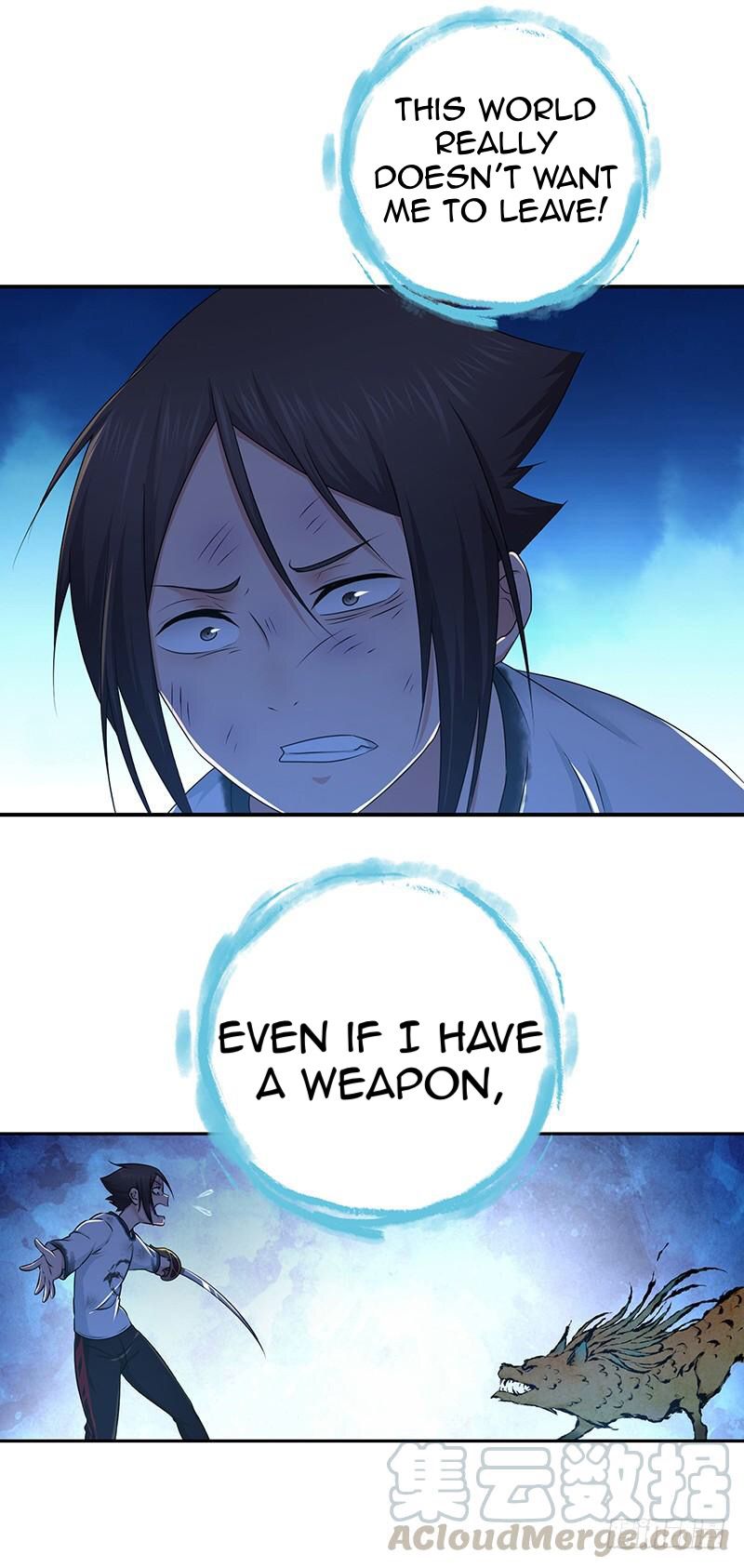 Page 32 of Chapter 4