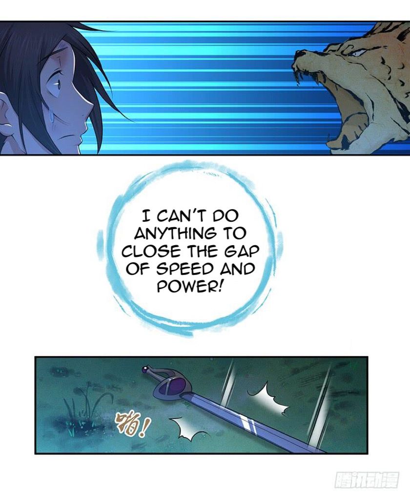 Page 33 of Chapter 4