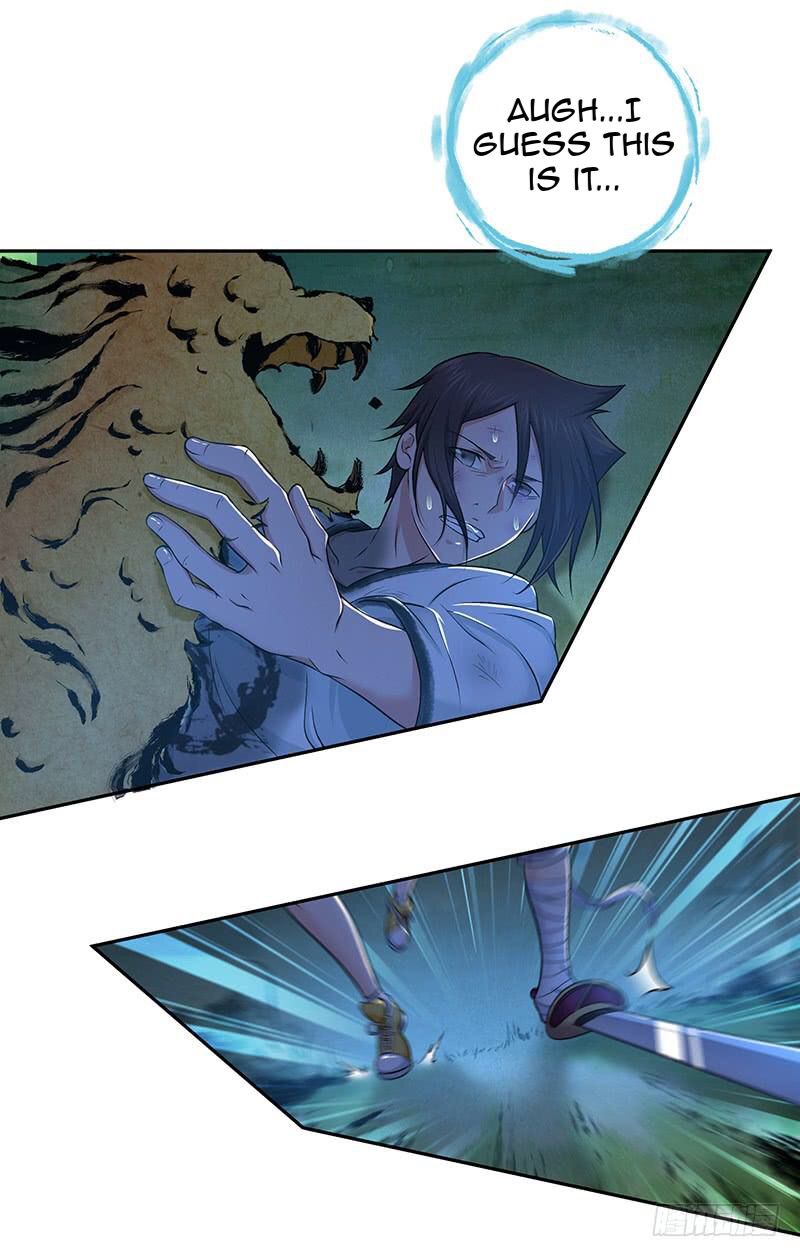Page 34 of Chapter 4