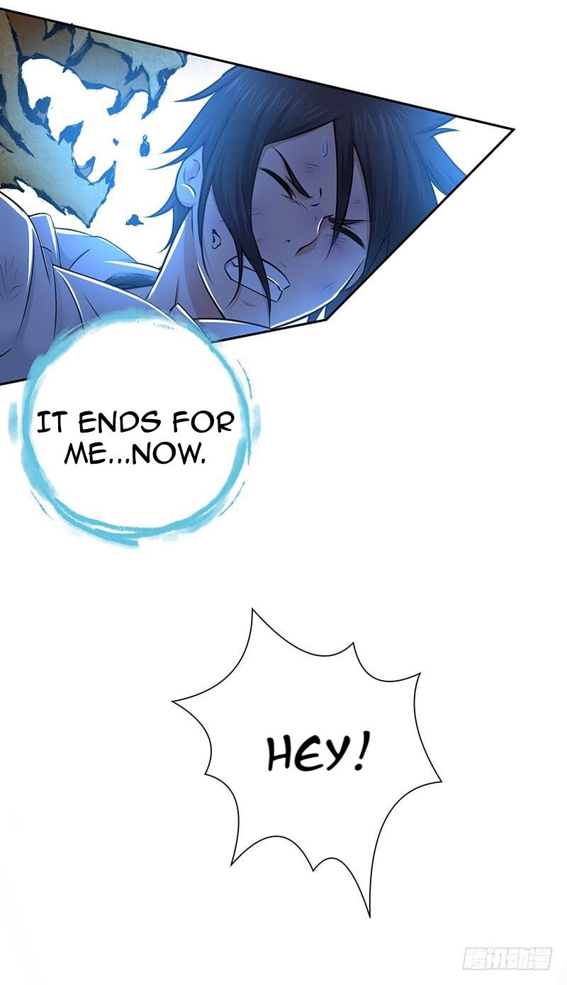 Page 35 of Chapter 4