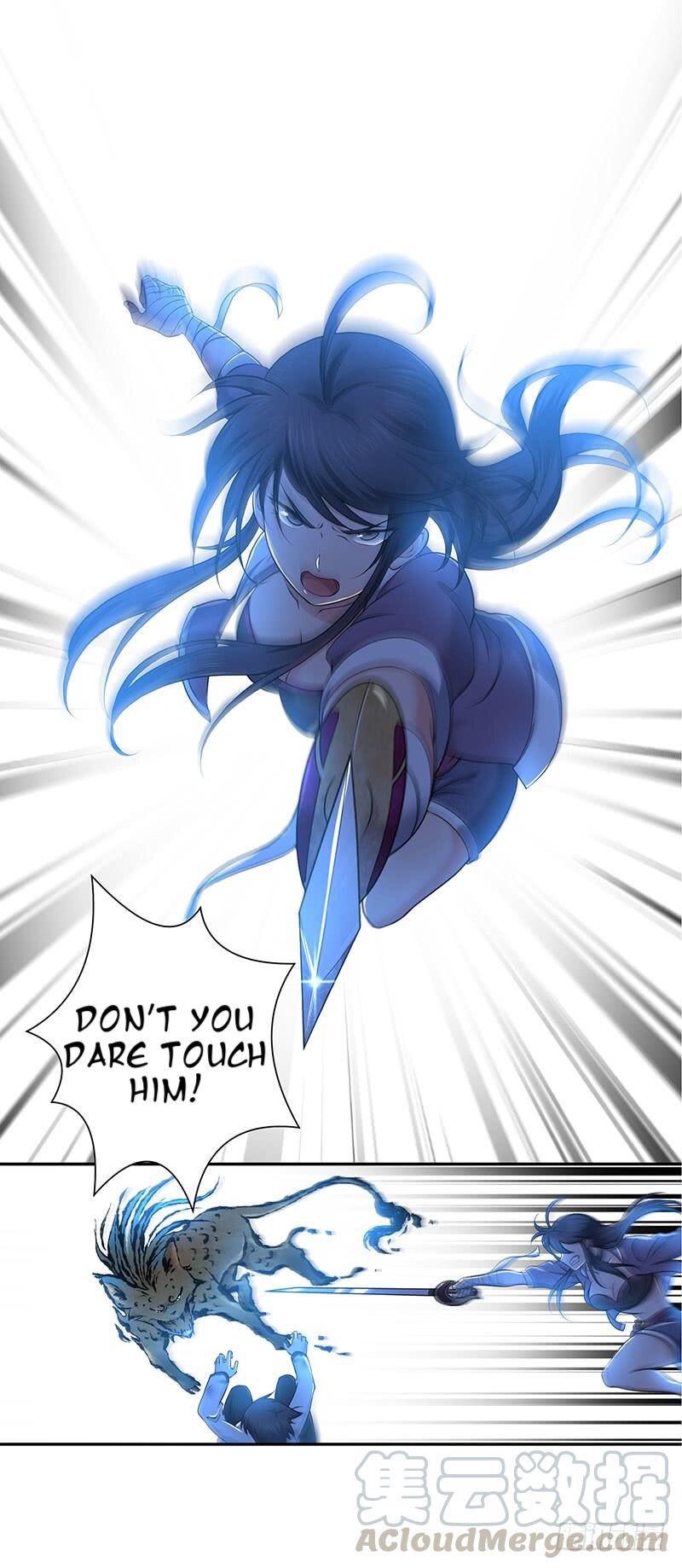 Page 36 of Chapter 4