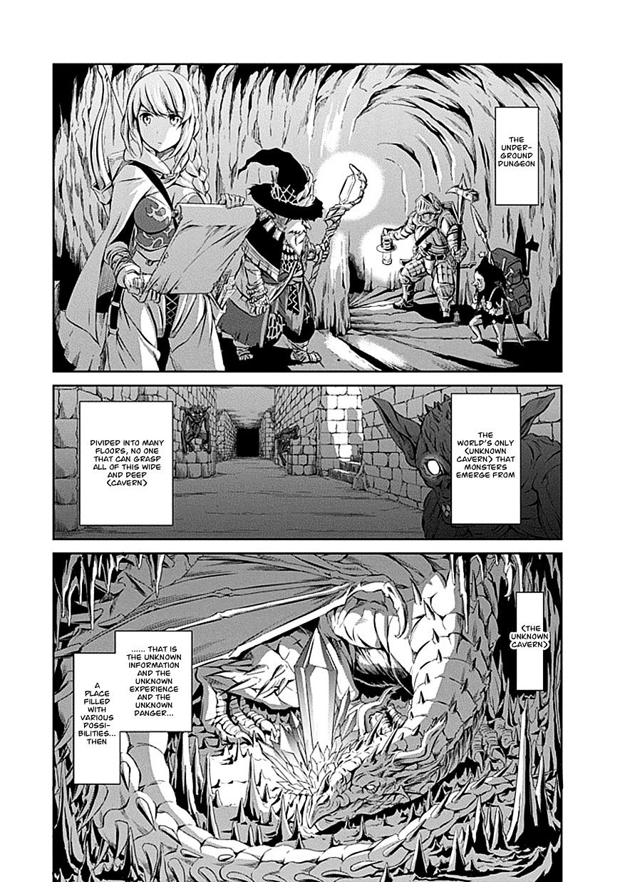 Page 2 of Chapter 1