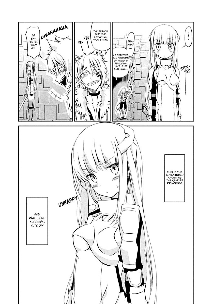 Page 4 of Chapter 1