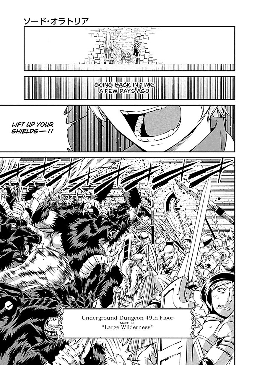 Page 5 of Chapter 1