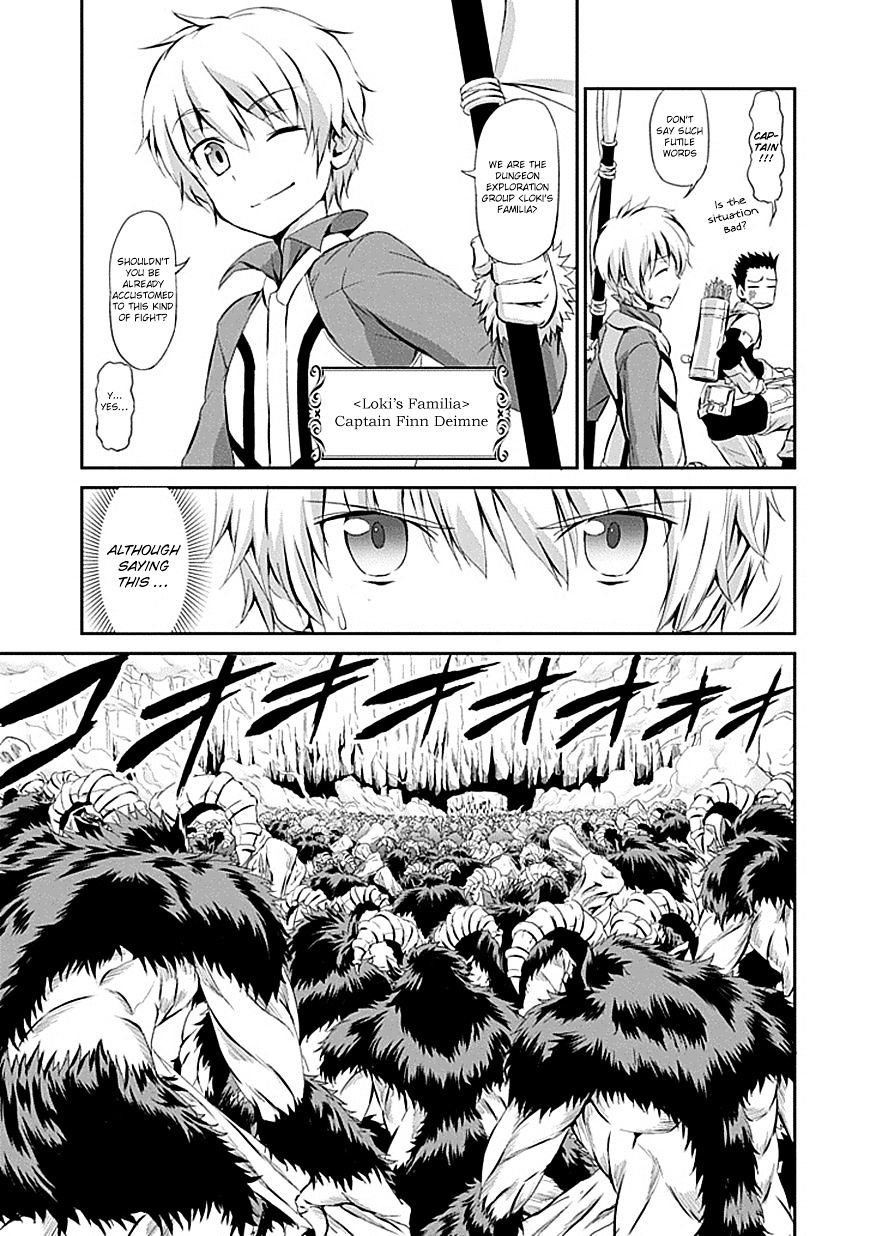 Page 7 of Chapter 1