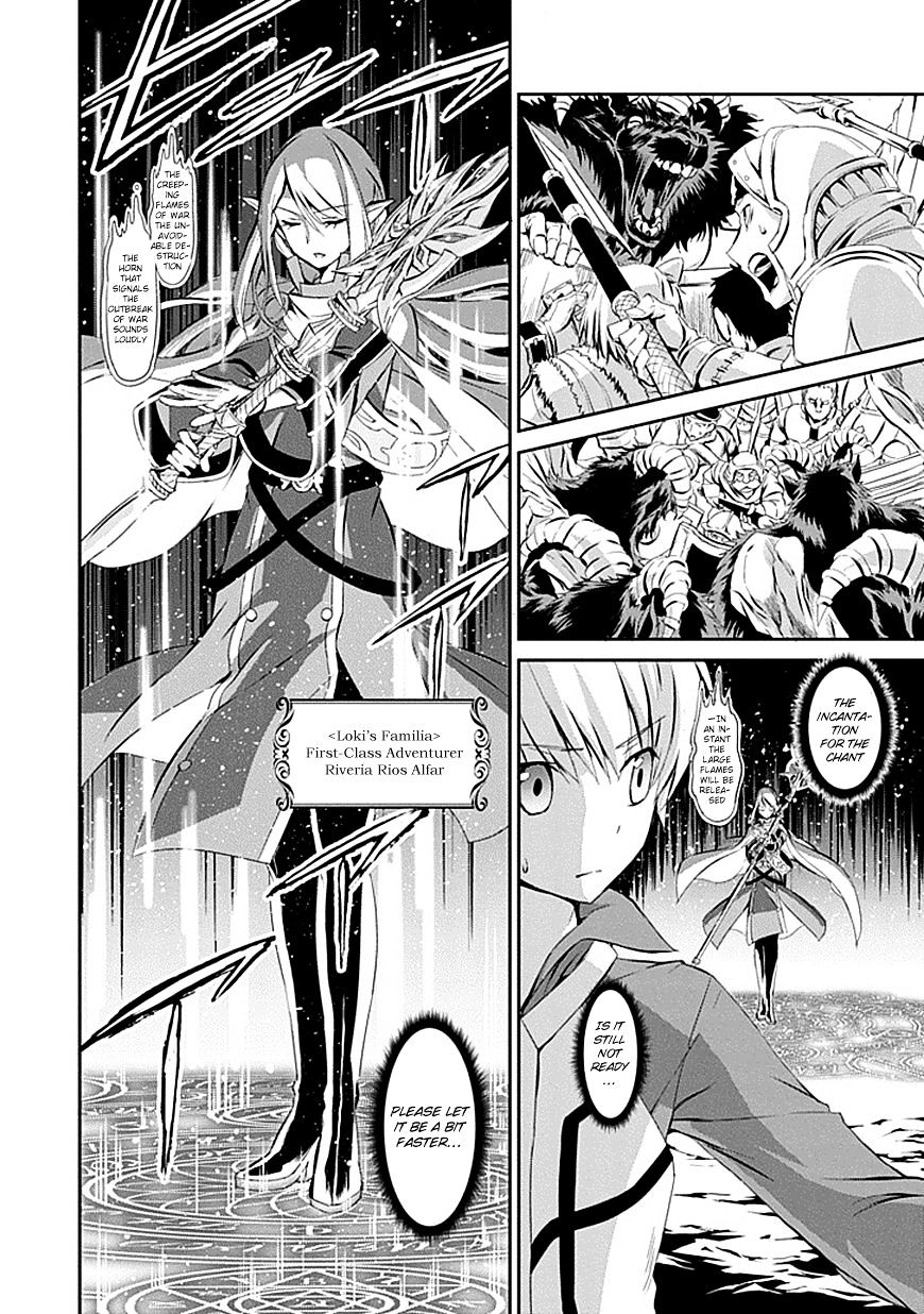 Page 8 of Chapter 1