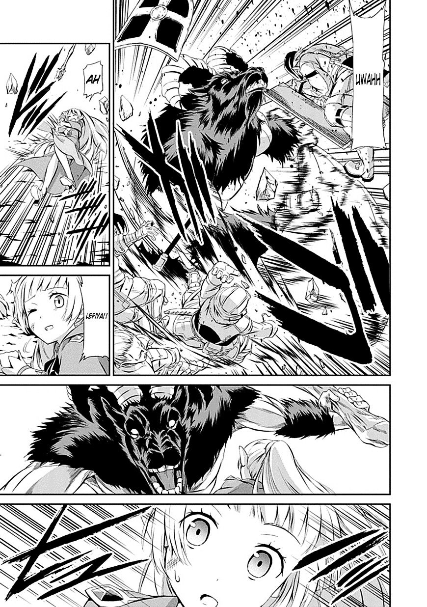 Page 9 of Chapter 1