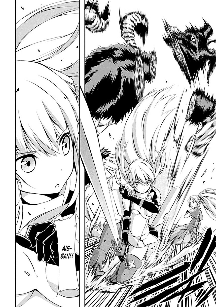Page 10 of Chapter 1