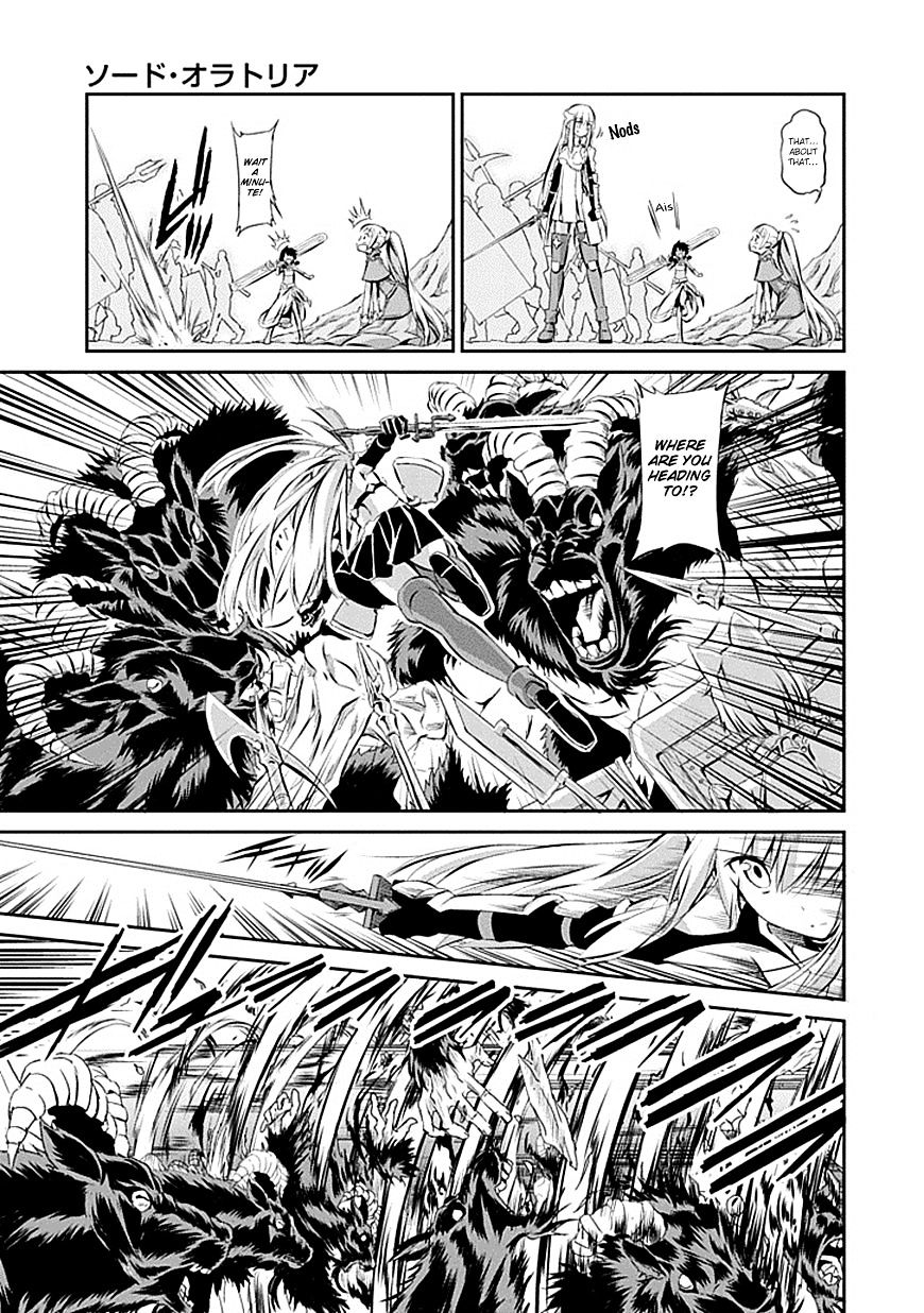 Page 11 of Chapter 1