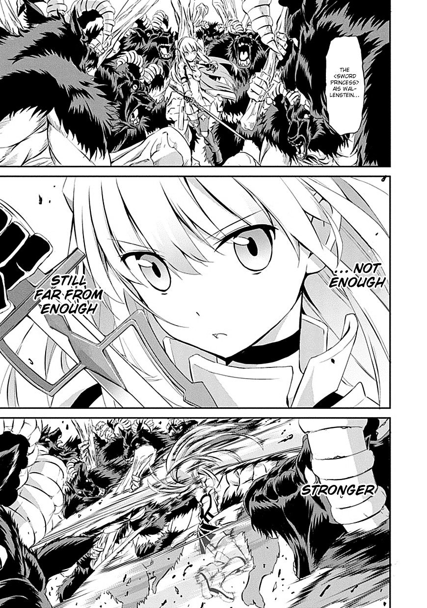Page 13 of Chapter 1