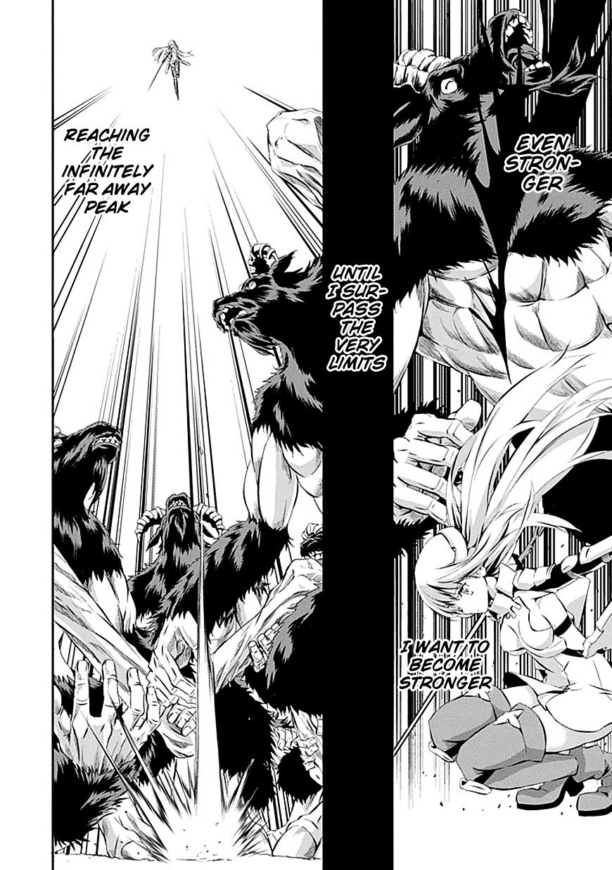 Page 14 of Chapter 1