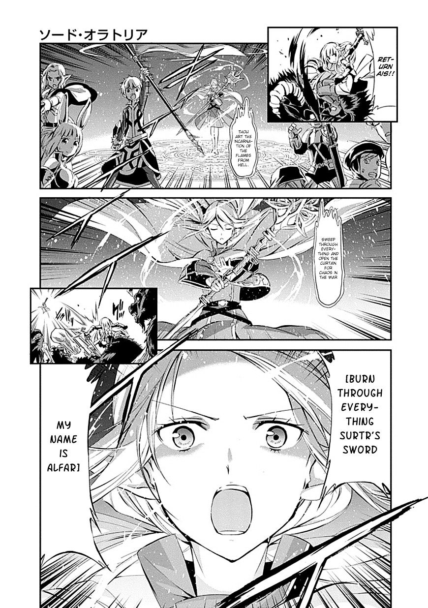 Page 15 of Chapter 1