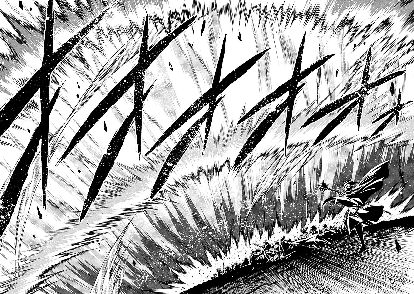 Page 17 of Chapter 1