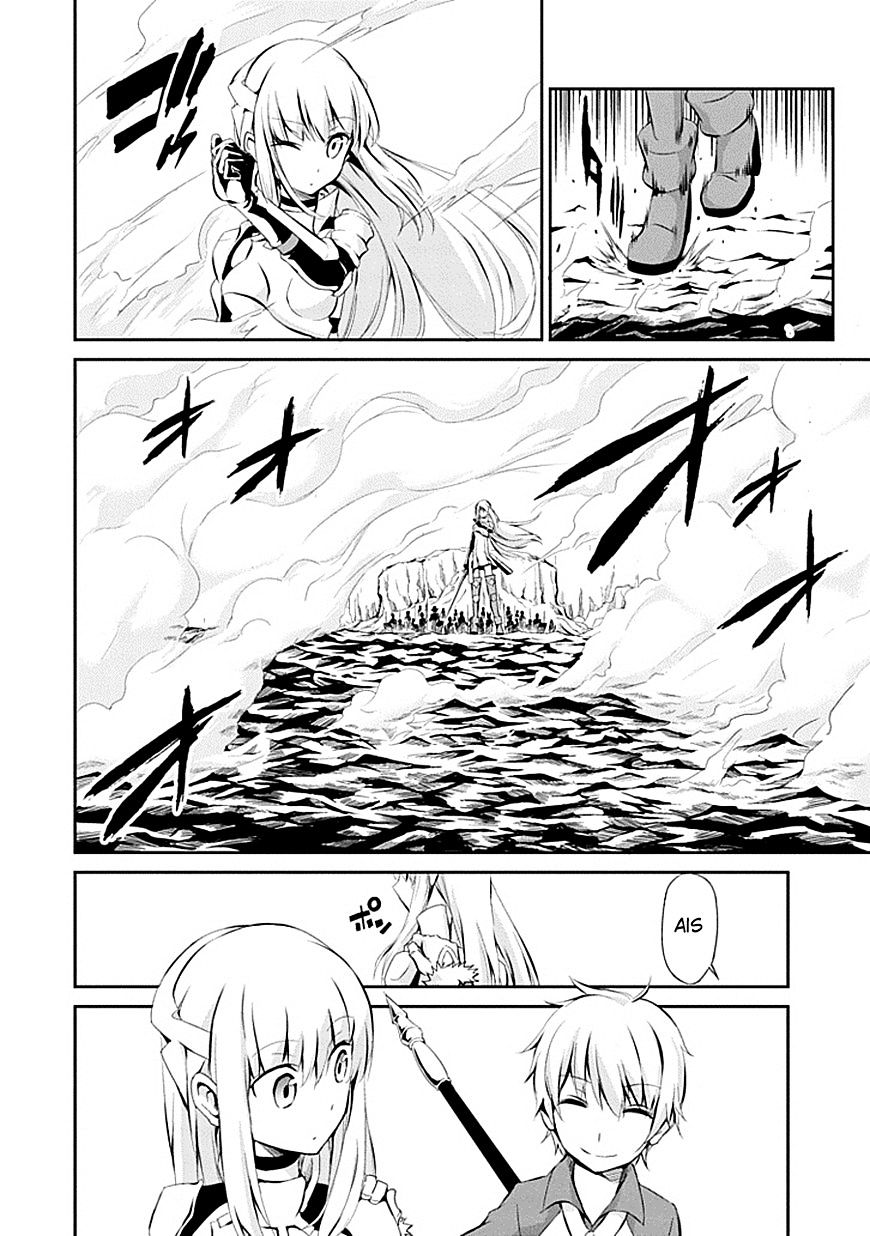 Page 18 of Chapter 1