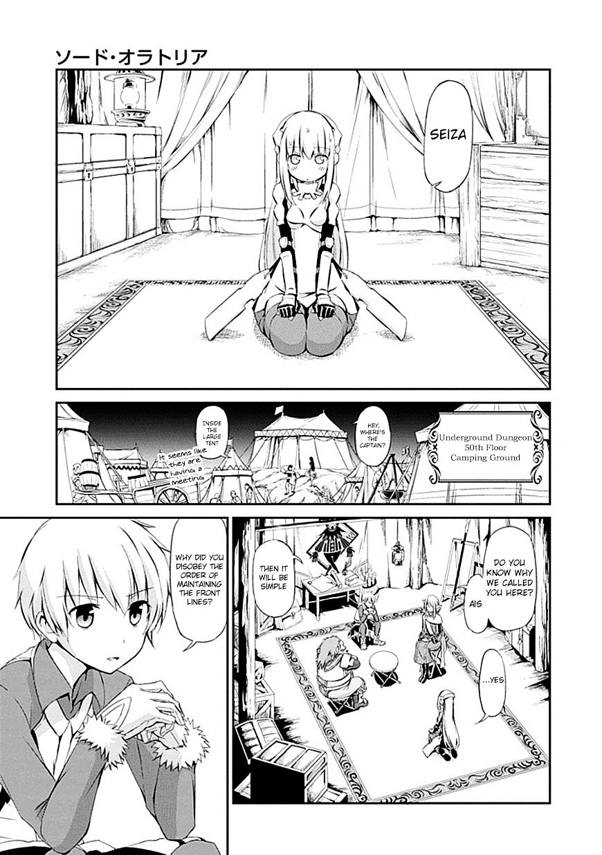 Page 19 of Chapter 1