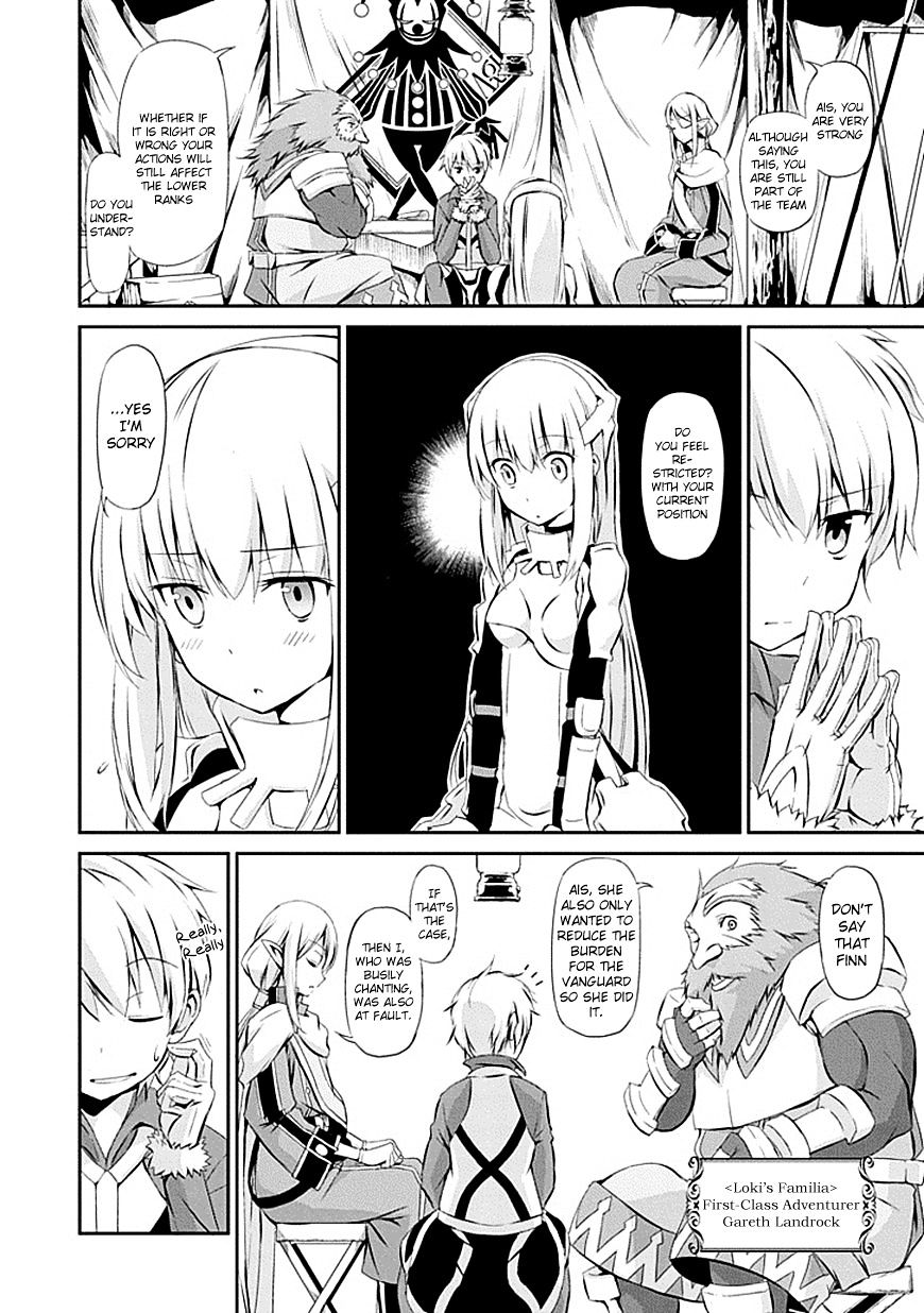 Page 20 of Chapter 1